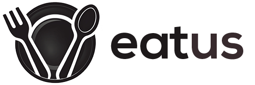 Eatus